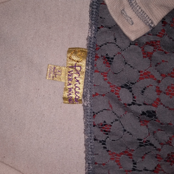 Sweater - Picture 2 of 2